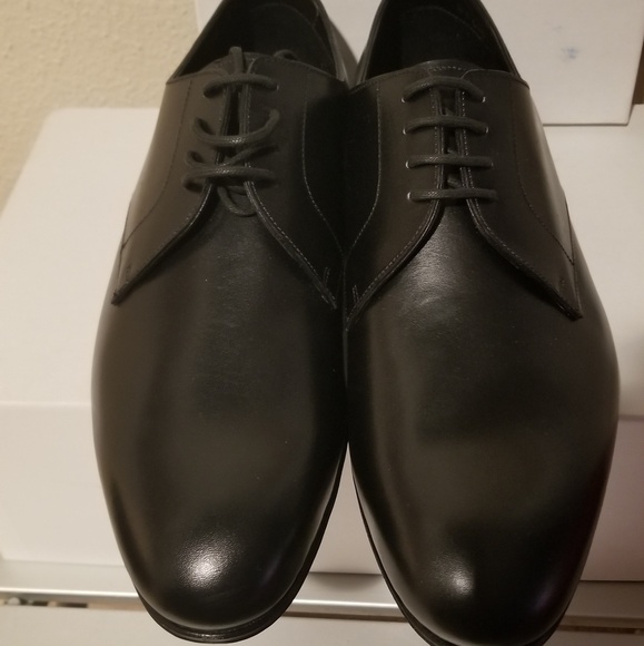 N.W.B. Valentino Garavani Dress shoes